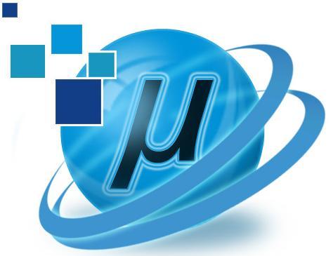 MIP_plasturgie's profile picture. Entreprise de micro injection plastique situé dans l'ain 01150 saint vulbas - FRANCE.