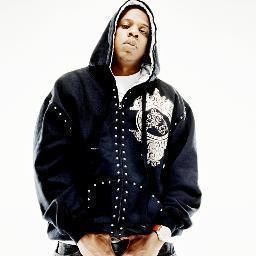 Frases & Noticias do rapper @S_C_ #JayZ