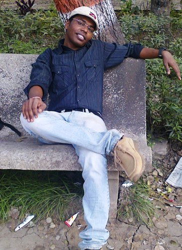 MUKESH KUMAR,
MECHANICAL DEPT.