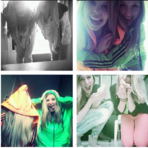 Houvannmenbest ' @isaboekelder ♡ |  insta; daniquescheffer ♡ | feyenoord rotterdam ♡|