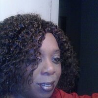 Cathy Crenshaw - @cathy_crenshaw Twitter Profile Photo