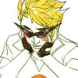 I like puppets, making robots and making sick raps. Also, I'm the prince of heart. Your shit is wrecked.