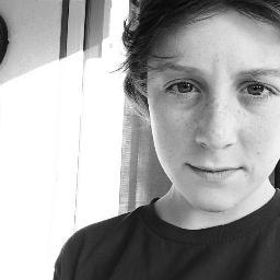 feget • O2L