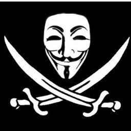 #Anonymous #TeamFollowBack #FollowNGain