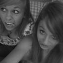 Bailey Beck - @Superwoman981 - Twitter