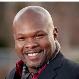 lostnjax's profile picture. Living life one day at a time with a passion for world travel and interesting conversation. Love meeting highly motivated people.