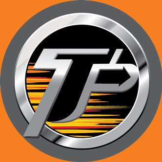 Thorne Performance is the athletic performance division of Thorne Research, Inc., the most respected nutritional supplement company in the industry.