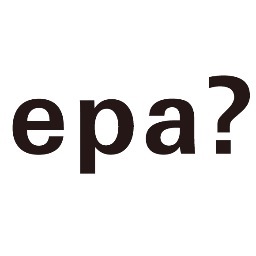 epa?2013年度アカウント。武蔵野美術大学で身体表現の舞台を作っている団体です。メンバー募集!ご用の方はリプライかDMにて。今後の予定→芸祭公演(9下小展示室)