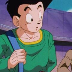 Goten_DBGT_