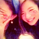 maimai (@0924mai) Twitter