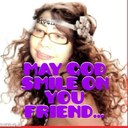 Eva Dobson - @EvaDobson1 - Twitter