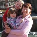 Suzanne Stevenson - @Suz_Stevenson - Twitter