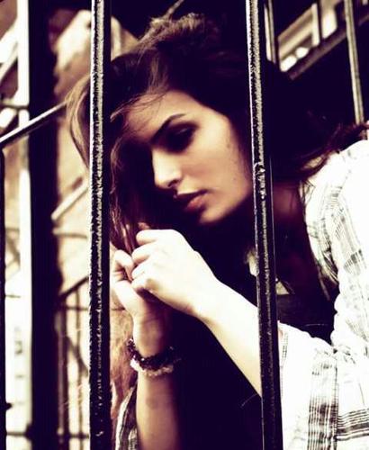 Elektra Natchios. | Not even the stars in the sky are safe from me. | I'm not a good person to be involved with, end of story. | [Roleplay|MC]