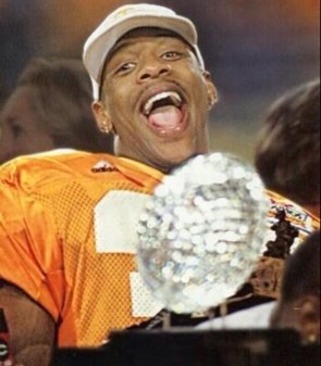 VolNationTweets's profile picture. The Official Twitter of VolNation! All Tennessee news and more! We also give recruits Shoutouts! #VolNation #VOLS #VFL #RiseToTheTop #BrickByBrick #GoVols