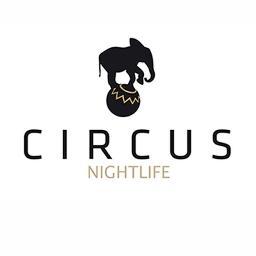 CircusNightlife's profile picture. An entirely new level of entertainment is here.