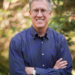 NedStuckeyFrenc's profile picture. Historian, scholar, practitioner of the American personal essay.