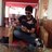 KRISH.SAMPATH