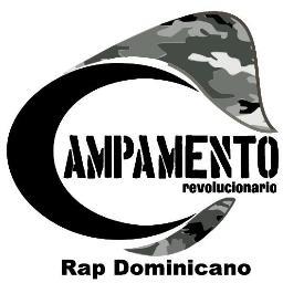 Colectivo de Hip Hop fundado en 1996. Los Padres del Hip Hop Dominicano! http://t.co/sVDZYfpFGp