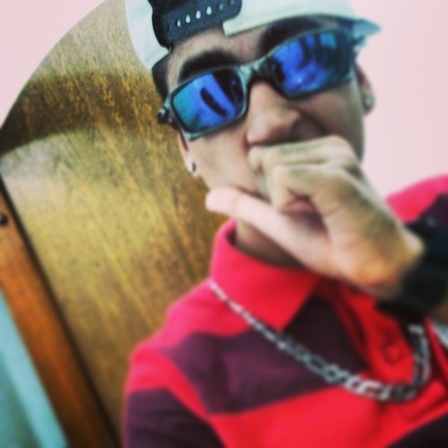 Aquariano,15 AnOs,FeiOo,ChatO,Palmeirense,CARROS|CEPADOS (l' !,FUNK ♪,Son d'Play|tiOteD|Fredy-7,♫ AuToBaSs ♪,GRAVÃO ♫ *-*