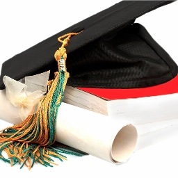 IrvineEduCenter's profile picture. Updates & News from the Irvine Education Center in Irvine, CA. English, Computer, Math,  Biology, ESL, TOFEL and SAT Classes. Visit http:http://t.co/JYOKZowm0y