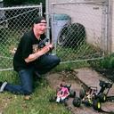 eric trahan - @erictrahan99501 - Twitter