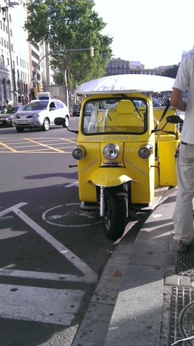 quintanasoles's profile picture. 