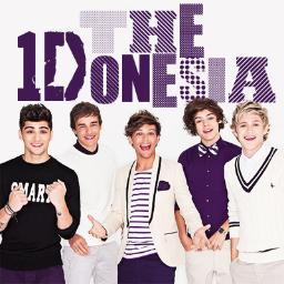 We just wanna show the world that Beliebers and Directioners are family! We're posting about 1D and Bieber! (Promote us for a dm to some verified accs)