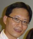 記憶卡、USB隨身碟、外接式硬碟、隨身硬碟、行動碟、硬碟、智慧型手機、錄音筆←檔案救援■現場完修■筆記電腦╱電腦維修╱到府重灌╱到府救援╱無線網路設定╱區域網路╱社區寬頻安裝架設■0920826687╱0920721166