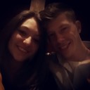 Daniel Chism - @da_nielio - Twitter