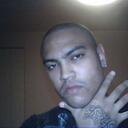 Michael Flagg - @yoboimitch - Twitter