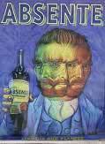 Absenta Green Spirit, importada de Francia.80%vol. 500cc Entrego a domicilio sin cargo. $299 Una promo ALUCINANTE!!!