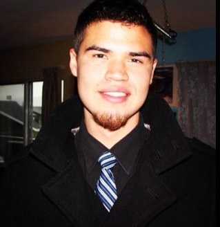 Subcontrol621's profile picture. 