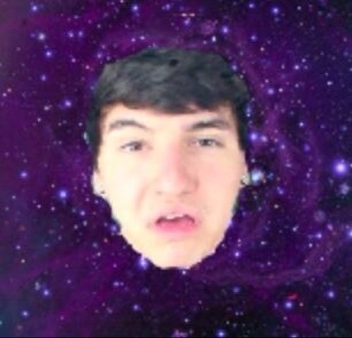☁jc caylen is life! caylen cloud ☁0/6(7) o2l