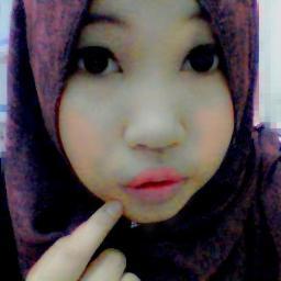 Hi, my Name Is Nurul IzuWani Bt zainoL abiDin..❤