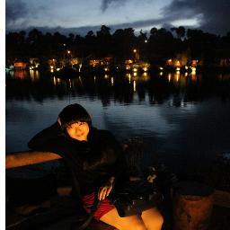 love travelling,design,n vintage things | Visual Communication Design - MCU'12