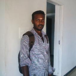 manikan48836216's profile picture. 