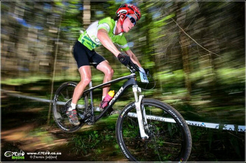 'Insurance for Cyclists by Cyclists'~ Road, Track, MTB's,Equipment & Accessories Can Be Put On Cover.