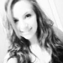 mariah mansfield - @MARiAHRAkEl - Twitter