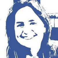 Katie O'Bryan (@ktobryan) 's Twitter Profile