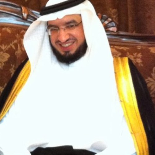 ❤الامُ ، أسهلُ طريق إلى الجَنّةِ  ❤