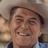 ReaganResurrected