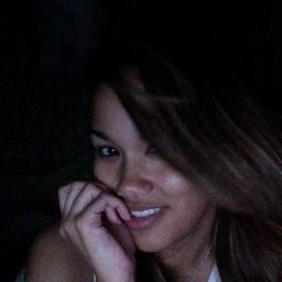 Trying the whole thinking optimistic thing. Trying to stay positive and take each day as it comes :)