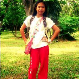 cindytan16's profile picture. iNSPiRASYON. :