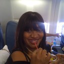 Patrice Collier - @patrice0411 - Twitter