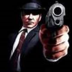 will_to_kill's profile picture. WoW, Skyrim, Mafia und Tekken.