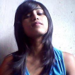 Siarah25's profile picture. I've grown my fangs..  Follow me to get yours..