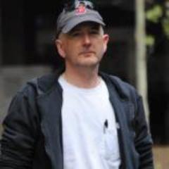 steveholmes99's profile picture. 