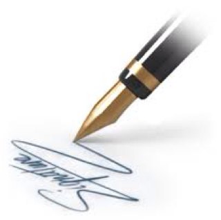WhereDoISignATX's profile picture. Need a Notary? Our Certified Notary Signing Agents come directly to your business or residence at any time to notarize your documents.