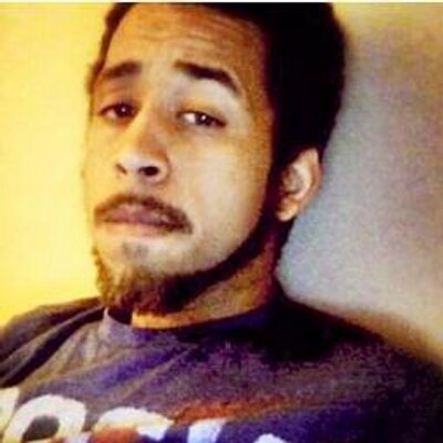 Julian Williams Twitter Julian Williams Twitter