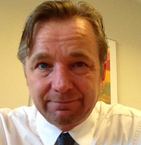 QASurfer's profile picture. Hands on / working knowledge of software testing methods now and in the future